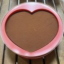 더현대 대구 디저트 먹거리 팝업 방문 깨먹는 하트티라미수 오리지널맛 내돈내산 구매 후기