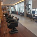 동신 헤어샵 이미지