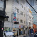 금락횟집 이미지