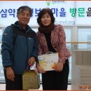 모산정보화마을 이미지