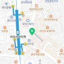 스트라이크존미아사거리구장 이미지