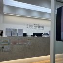 라파엘 | 8체질검사 신용산 라파엘한의원 후기