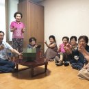 기로경로당 이미지