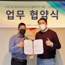 스타플레이스 이미지