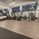 유산소핏PT