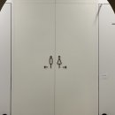 아루다의원 이미지