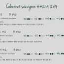 논샬랑 이미지