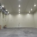 포항시북구25 이미지