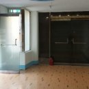 송정역부동산공인중개사사무소 이미지