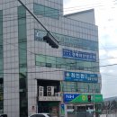 최인환의원 이미지