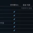 건축연구소마로