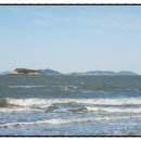 낙월보건지소 이미지