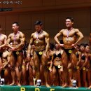 샬롬헬스타운 이미지