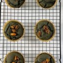 비건요리만들기 / 나만의 비건 레시피 이미지