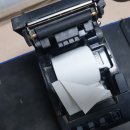 포스마트 이미지