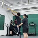 성동스포츠클럽