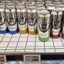 단성마트 이미지