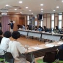 이현동행정복지센터 이미지