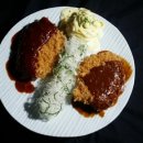 온정한그릇