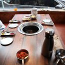수완지구 닭구이 맛집 산장웅계 모듬구이 정복하고 왔어요
