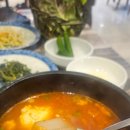 세부 맛집 추천ㅣ다원 레스토랑 후기, 백반 최고 가성비 한식당ㅣ집밥