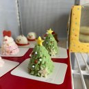 동네강아지 | 서울 강아지케이크 투테일즈 내돈내산 후기