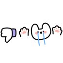 운암고래