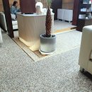 온화ONHWA