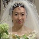 온기청과