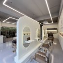 누라헤어 이미지