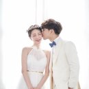 지오 - 3252 | 지오