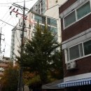 경기도 수원시 팔달구 매산로 이미지