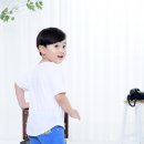 알라딘베이비스튜디오