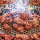 수유갈비산성골 이미지