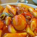 숲속 작은집 이미지