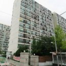 플랜공인중개사사무소 이미지