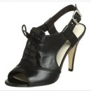 Nine West Women&#39;s Heathers Peep Toe Oxford &lt;신상 새제품 팝니다&gt; 이미지