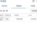 (주)보라테크