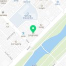 한마음행정사사무소 이미지