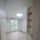 오션타운어린이집 이미지