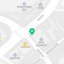 파리바게뜨 동탄샹보르줌타워점