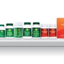 씨엠라이프 이미지