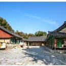 양지-3007 이미지