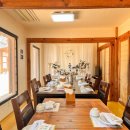 정림한정식(한옥체험관점) 이미지