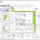 부천테크노밸리 U1 center 이미지