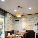 자연쌈밥 | 정릉동 맛집 북한산 쌈밥 자연향 제육우렁쌈밥 후기