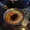 한또네일 | 죽지도 않고 돌아온 블챌