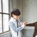 현헤어컷트