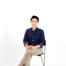 모모사진관 이미지