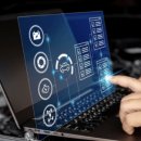 기아오토큐갈현점 이미지